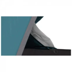 Robens Boulder 3 - 3-person Tent -Robens Camp Store robens boulder 3 3 person tent bf detail 7