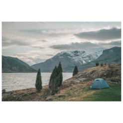 Robens Boulder 3 - 3-person Tent -Robens Camp Store robens boulder 3 3 person tent bf detail 9