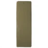 Robens Campground 75 - Sleeping Mat -Robens Camp Store robens campground 75 sleeping mat