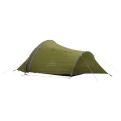 Robens Challenger 3XE - 3-person Tent 12 Robens Challenger 3XE - 3-person Tent -Robens Camp Store robens challenger 3xe 3 person tent detail 3