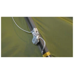 Robens Challenger 3XE - 3-person Tent 14 Robens Challenger 3XE - 3-person Tent -Robens Camp Store robens challenger 3xe 3 person tent detail 5