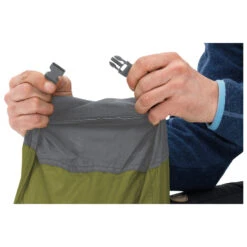 Robens Challenger 3XE - 3-person Tent 15 Robens Challenger 3XE - 3-person Tent -Robens Camp Store robens challenger 3xe 3 person tent detail 6