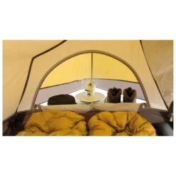 Robens Challenger 3XE - 3-person Tent 16 Robens Challenger 3XE - 3-person Tent -Robens Camp Store robens challenger 3xe 3 person tent detail 7