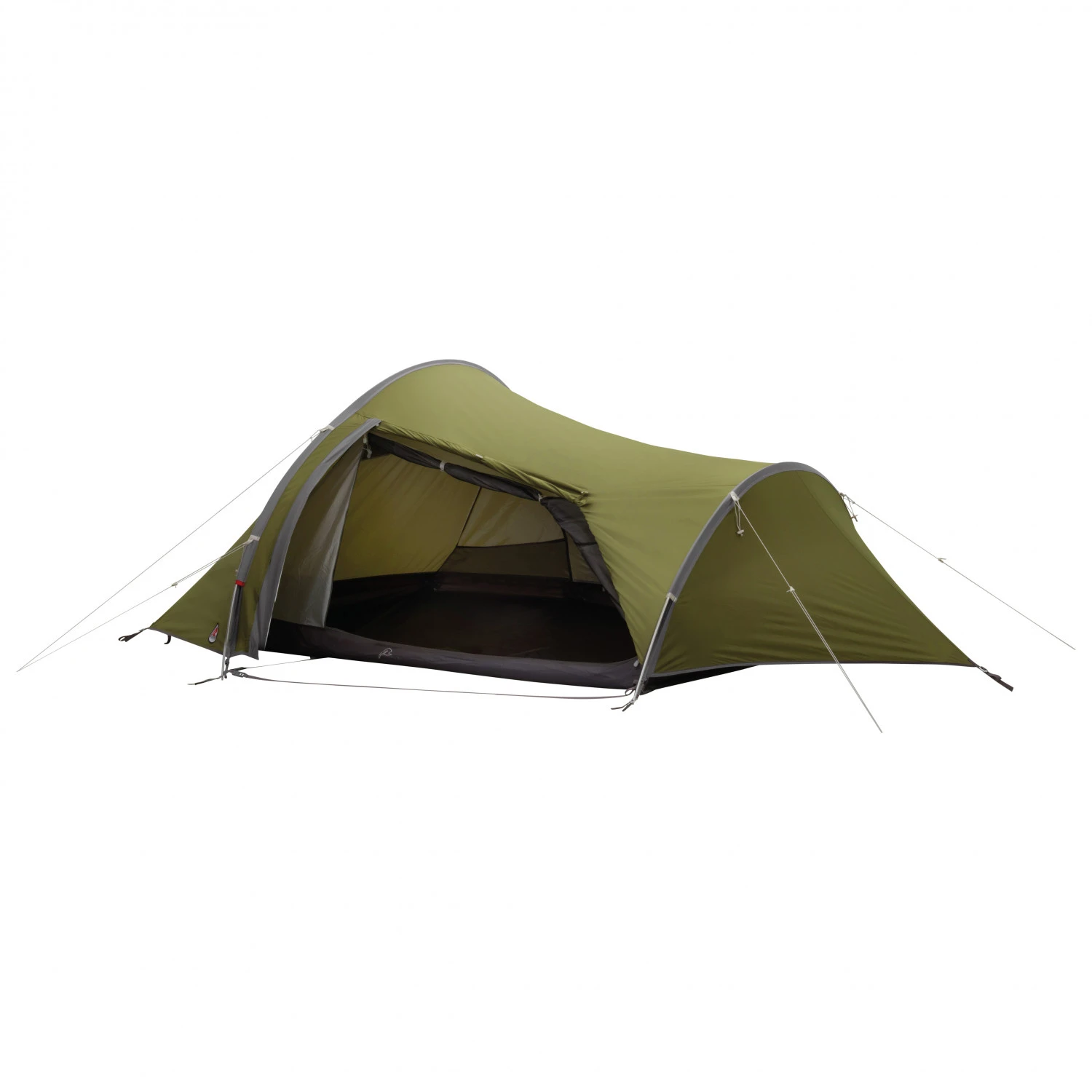 Robens Challenger 3XE - 3-person Tent 3 Robens Challenger 3XE - 3-person Tent