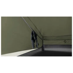 Robens Chaser 3XE - 3-person Tent -Robens Camp Store robens chaser 3xe 3 person tent detail 10