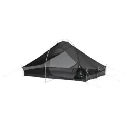 Robens Chaser 3XE - 3-person Tent -Robens Camp Store robens chaser 3xe 3 person tent detail 11