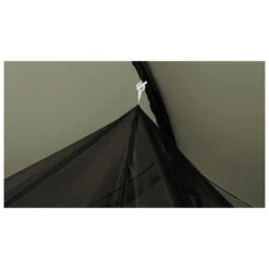 Robens Chaser 3XE - 3-person Tent -Robens Camp Store robens chaser 3xe 3 person tent detail 12