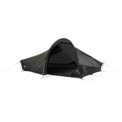 Robens Chaser 3XE - 3-person Tent -Robens Camp Store robens chaser 3xe 3 person tent detail 3