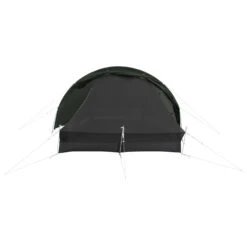 Robens Chaser 3XE - 3-person Tent -Robens Camp Store robens chaser 3xe 3 person tent detail 4