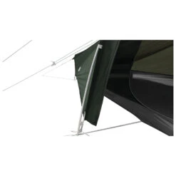 Robens Chaser 3XE - 3-person Tent -Robens Camp Store robens chaser 3xe 3 person tent detail 7