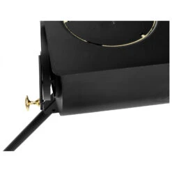 Robens Denali Tent Stove - Solid Fuel Stoves -Robens Camp Store robens denali tent stove solid fuel stoves detail 3