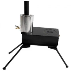 Robens Denali Tent Stove - Solid Fuel Stoves -Robens Camp Store robens denali tent stove solid fuel stoves detail 4