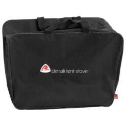 Robens Denali Tent Stove - Solid Fuel Stoves -Robens Camp Store robens denali tent stove solid fuel stoves detail 5