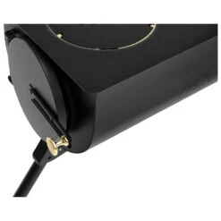 Robens Denali Tent Stove - Solid Fuel Stoves -Robens Camp Store robens denali tent stove solid fuel stoves detail 6