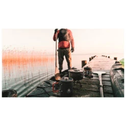 Robens Fire Beetle Stove - Gas Stove 7 Robens Fire Beetle Stove - Gas Stove -Robens Camp Store robens fire beetle stove gas stove detail 3