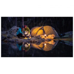 Robens Fire Midge Stove Titanium - Gas Stove -Robens Camp Store robens fire midge stove titanium gas stove detail 4