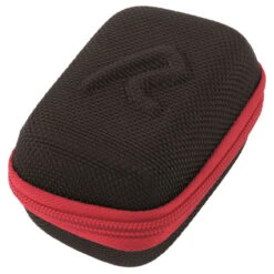 Robens Firefly Stove - Gas Stove -Robens Camp Store robens firefly stove gas stove detail 3