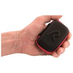 Robens Firefly Stove - Gas Stove -Robens Camp Store robens firefly stove gas stove detail 4