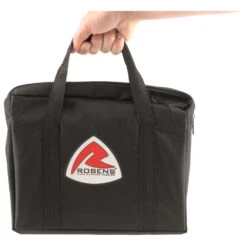 Robens Firewood Stove - Solid Fuel Stoves -Robens Camp Store robens firewood stove solid fuel stoves detail 3