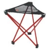 Robens Geographic High - Camping Chair 2 Robens Geographic High - Camping Chair -Robens Camp Store robens geographic high camping chair