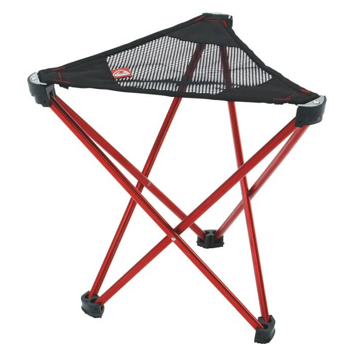 Robens Geographic High - Camping Chair 3 Robens Geographic High - Camping Chair