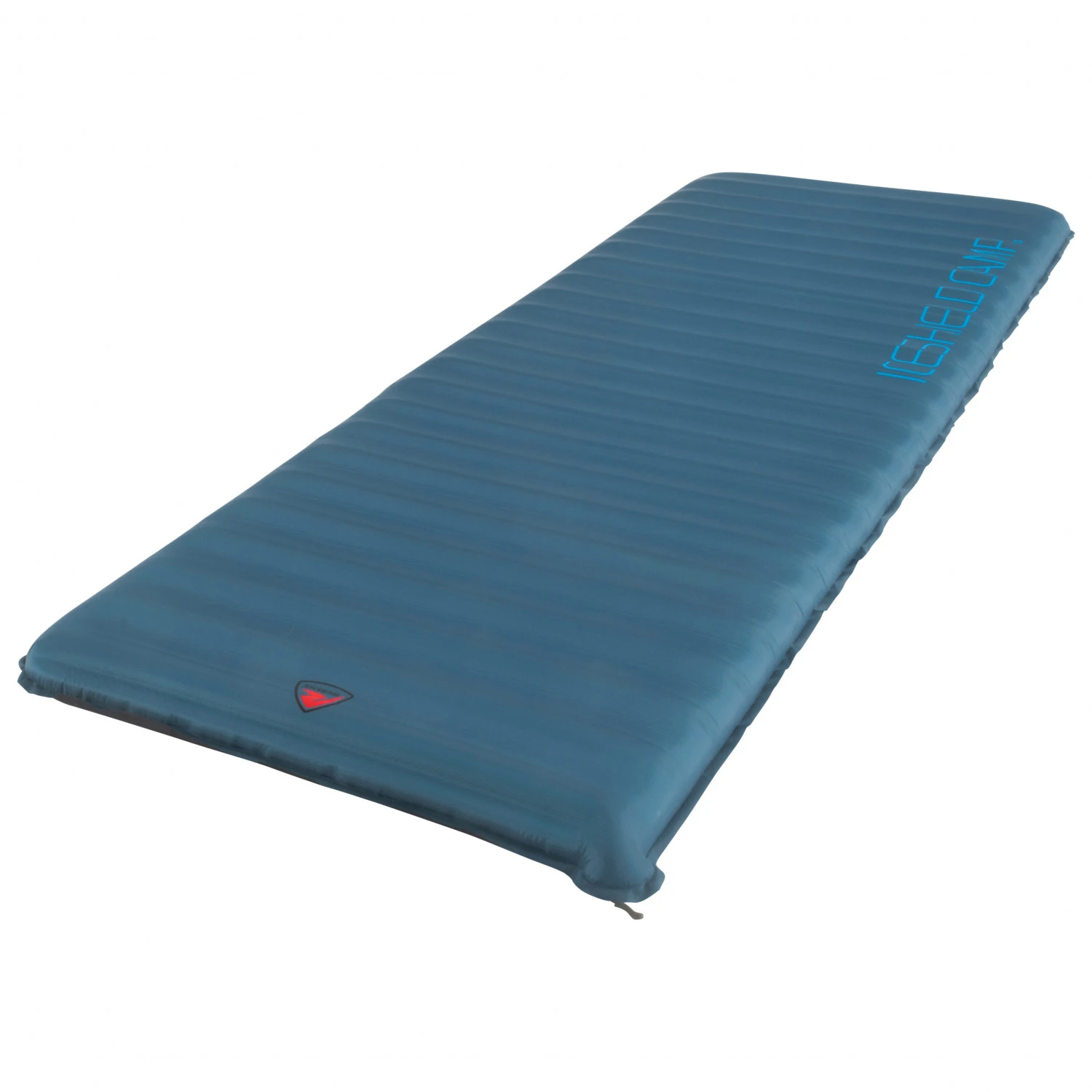 Robens Iceshield Camp 55 - Sleeping Mat 4 Robens Iceshield Camp 55 - Sleeping Mat - Image 2