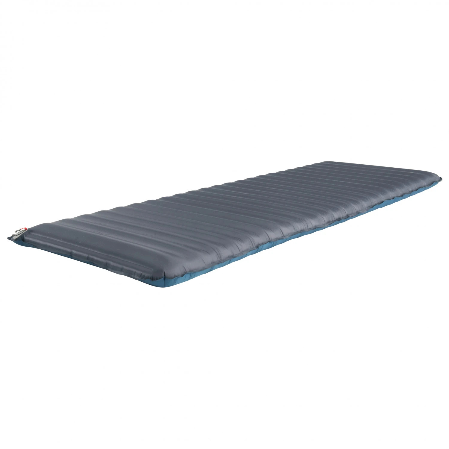 Robens Iceshield Camp 55 - Sleeping Mat 5 Robens Iceshield Camp 55 - Sleeping Mat - Image 3