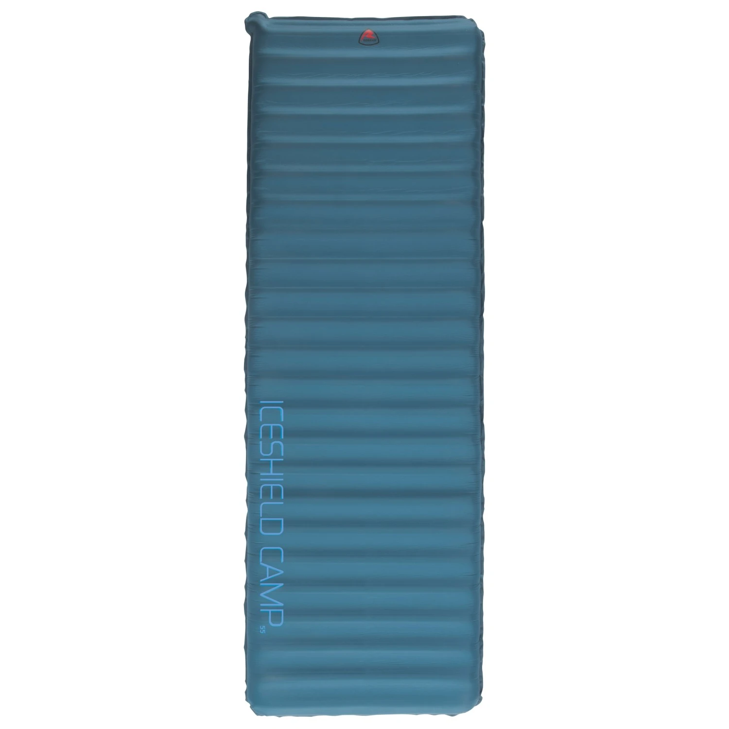 Robens Iceshield Camp 55 - Sleeping Mat 3 Robens Iceshield Camp 55 - Sleeping Mat