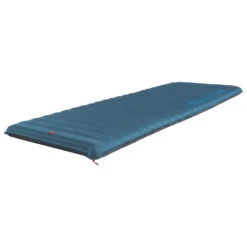Robens Iceshield Camp 75 - Sleeping Mat -Robens Camp Store robens iceshield camp 75 sleeping mat detail 3