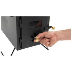 Robens Kobuk Tent Stove - Solid Fuel Stoves -Robens Camp Store robens kobuk tent stove solid fuel stoves detail 3