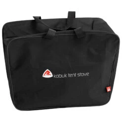 Robens Kobuk Tent Stove - Solid Fuel Stoves -Robens Camp Store robens kobuk tent stove solid fuel stoves detail 5