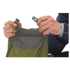 Robens Lodge 3 - 3-person Tent -Robens Camp Store robens lodge 3 3 person tent bf detail 3