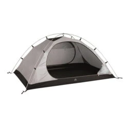 Robens Lodge 3 - 3-person Tent -Robens Camp Store robens lodge 3 3 person tent bf detail 4