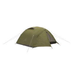 Robens Lodge 3 - 3-person Tent -Robens Camp Store robens lodge 3 3 person tent bf detail 5