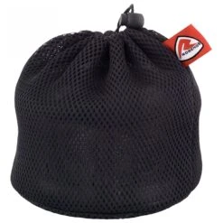 Robens Lumberjack Wood Stove - Solid Fuel Stoves 5 Robens Lumberjack Wood Stove - Solid Fuel Stoves -Robens Camp Store robens lumberjack wood stove solid fuel stoves detail 2