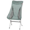 Robens Observer - Camping Chair 1 Robens Observer - Camping Chair -Robens Camp Store robens observer camping chair
