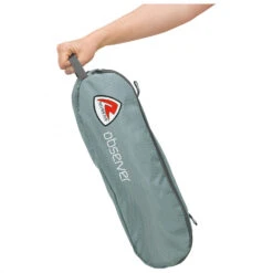 Robens Observer - Camping Chair -Robens Camp Store robens observer camping chair detail 3