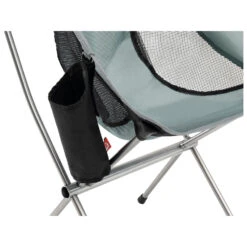Robens Observer - Camping Chair -Robens Camp Store robens observer camping chair detail 4