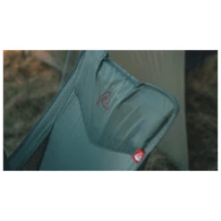 Robens Observer - Camping Chair -Robens Camp Store robens observer camping chair detail 5