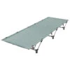 Robens Outpost Low - Cot -Robens Camp Store robens outpost low cot