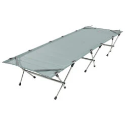 Robens Outpost Tall - Cot 8 Robens Outpost Tall - Cot -Robens Camp Store robens outpost tall cot detail 3