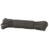 Robens Paracord With Tinder - Static Rope -Robens Camp Store robens paracord with tinder static rope