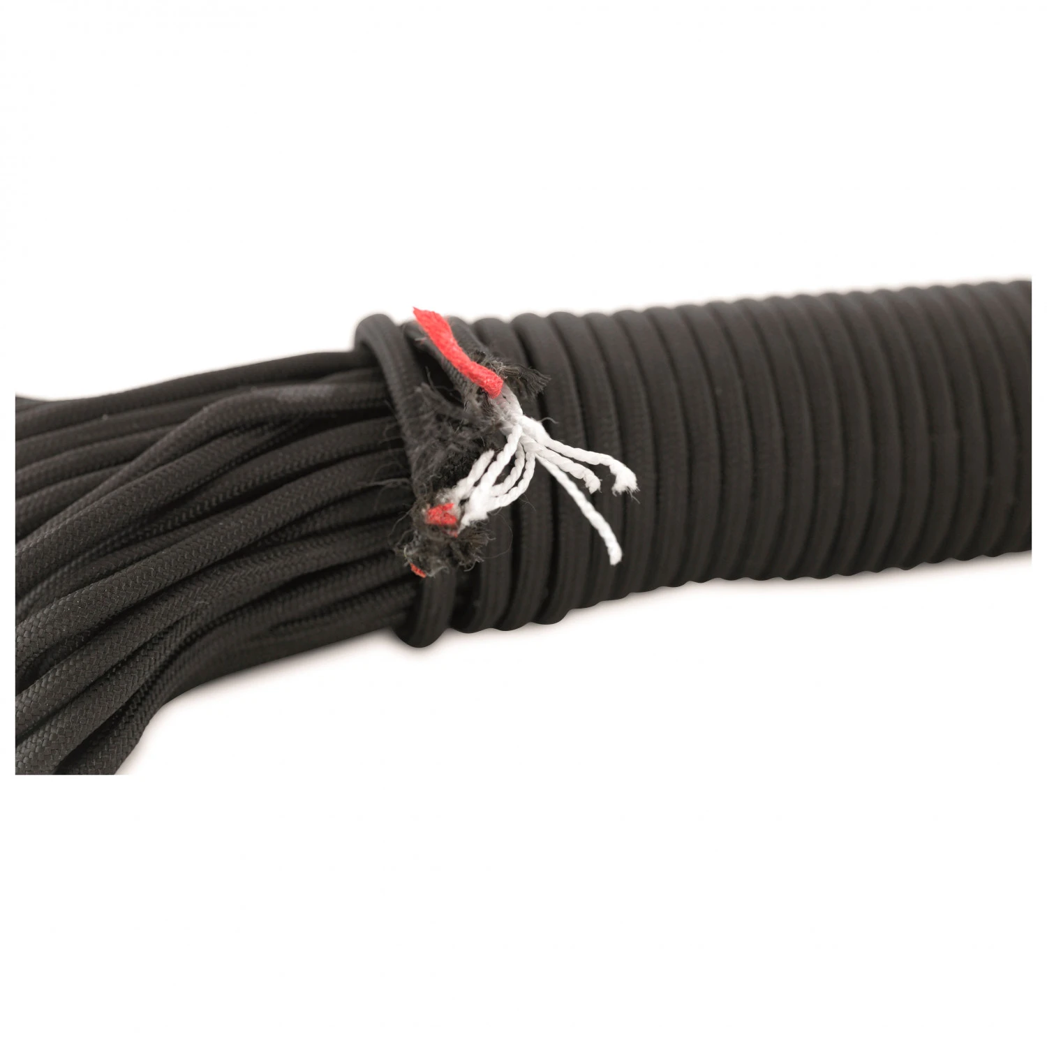 Robens Paracord With Tinder - Static Rope 4 Robens Paracord With Tinder - Static Rope - Image 2