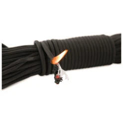 Robens Paracord With Tinder - Static Rope 9 Robens Paracord With Tinder - Static Rope -Robens Camp Store robens paracord with tinder static rope detail 3