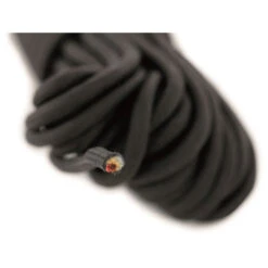 Robens Paracord With Tinder - Static Rope 10 Robens Paracord With Tinder - Static Rope -Robens Camp Store robens paracord with tinder static rope detail 4