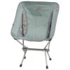 Robens Pathfinder - Camping Chair -Robens Camp Store robens pathfinder camping chair