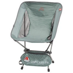 Robens Pathfinder - Camping Chair 10 Robens Pathfinder - Camping Chair -Robens Camp Store robens pathfinder camping chair detail 3