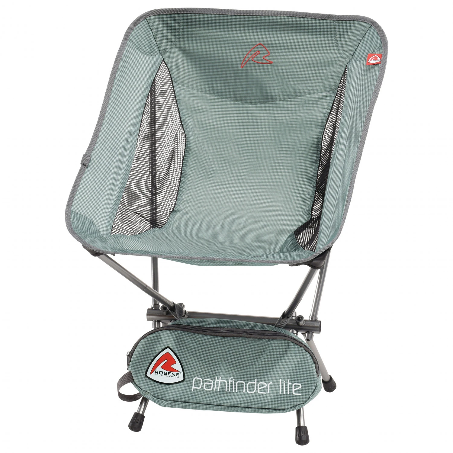 Robens Pathfinder - Camping Chair 5 Robens Pathfinder - Camping Chair - Image 3