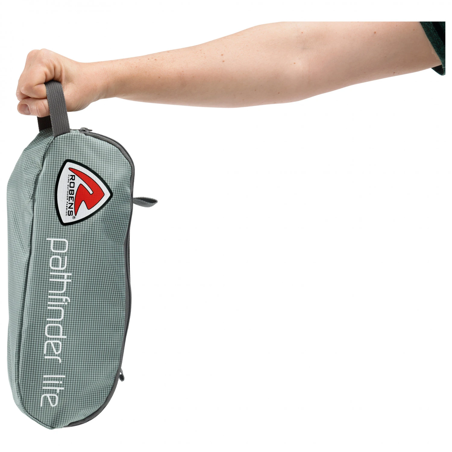 Robens Pathfinder - Camping Chair 6 Robens Pathfinder - Camping Chair - Image 4