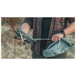 Robens Pathfinder - Camping Chair 13 Robens Pathfinder - Camping Chair -Robens Camp Store robens pathfinder camping chair detail 6